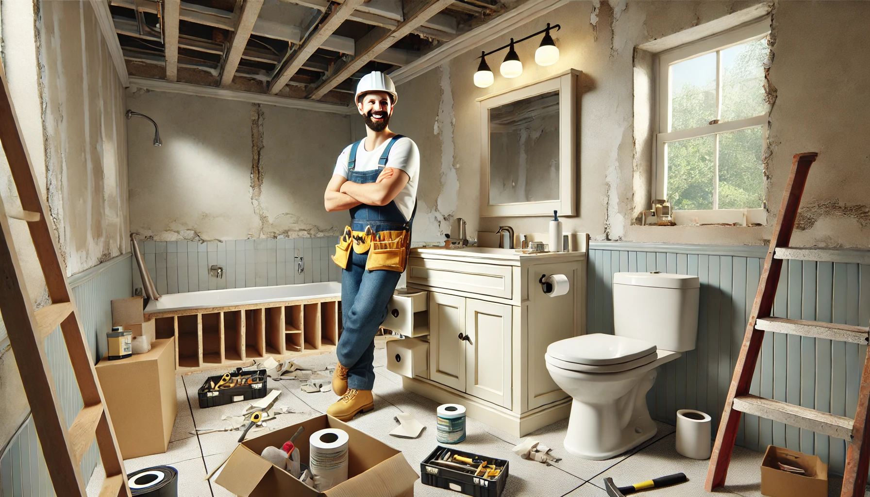 2d9c072f-3e0d-4912-805b-1b0964367b04