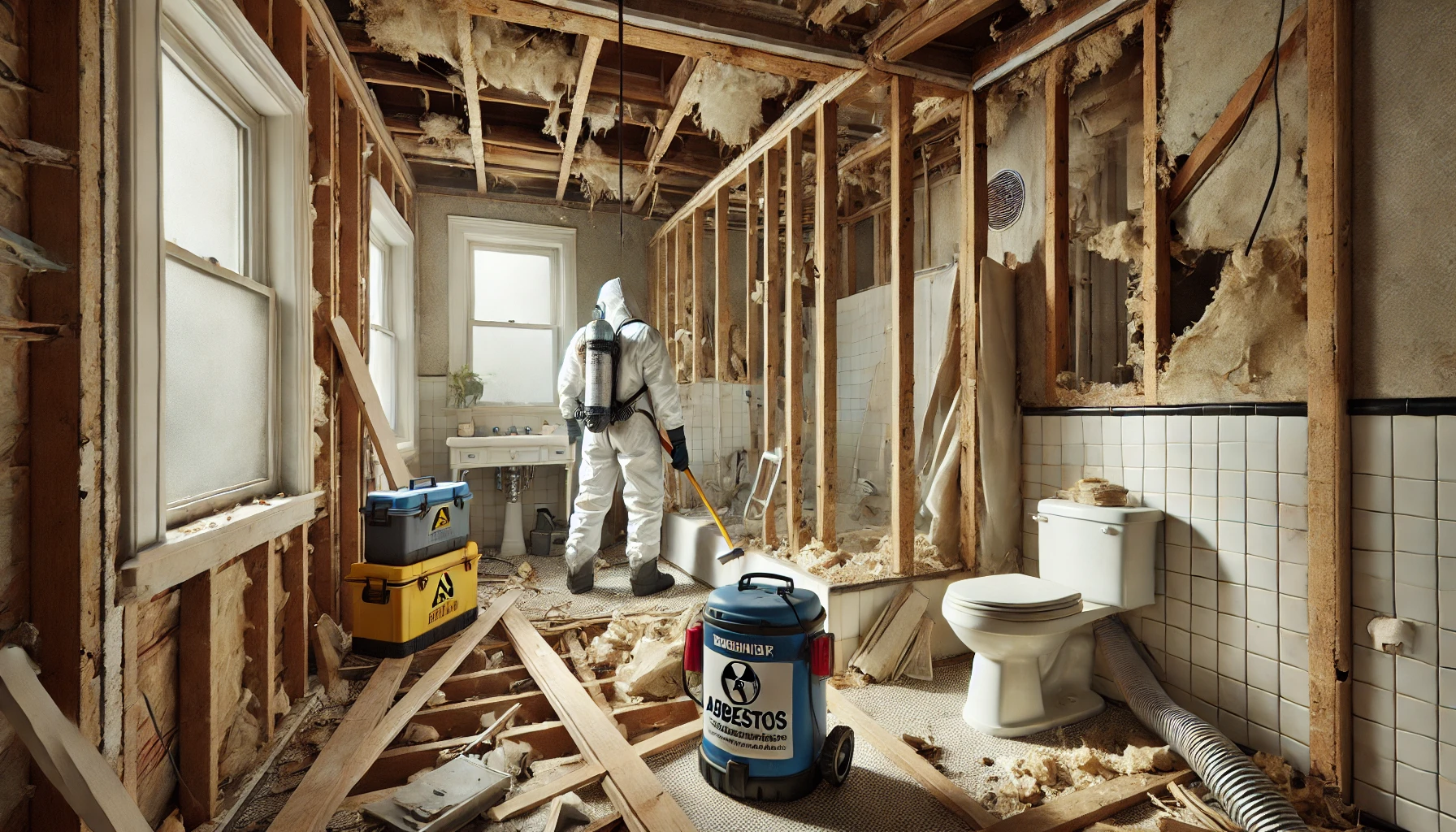 4bf8bb49-d408-45ec-85c9-76ebe86165b8