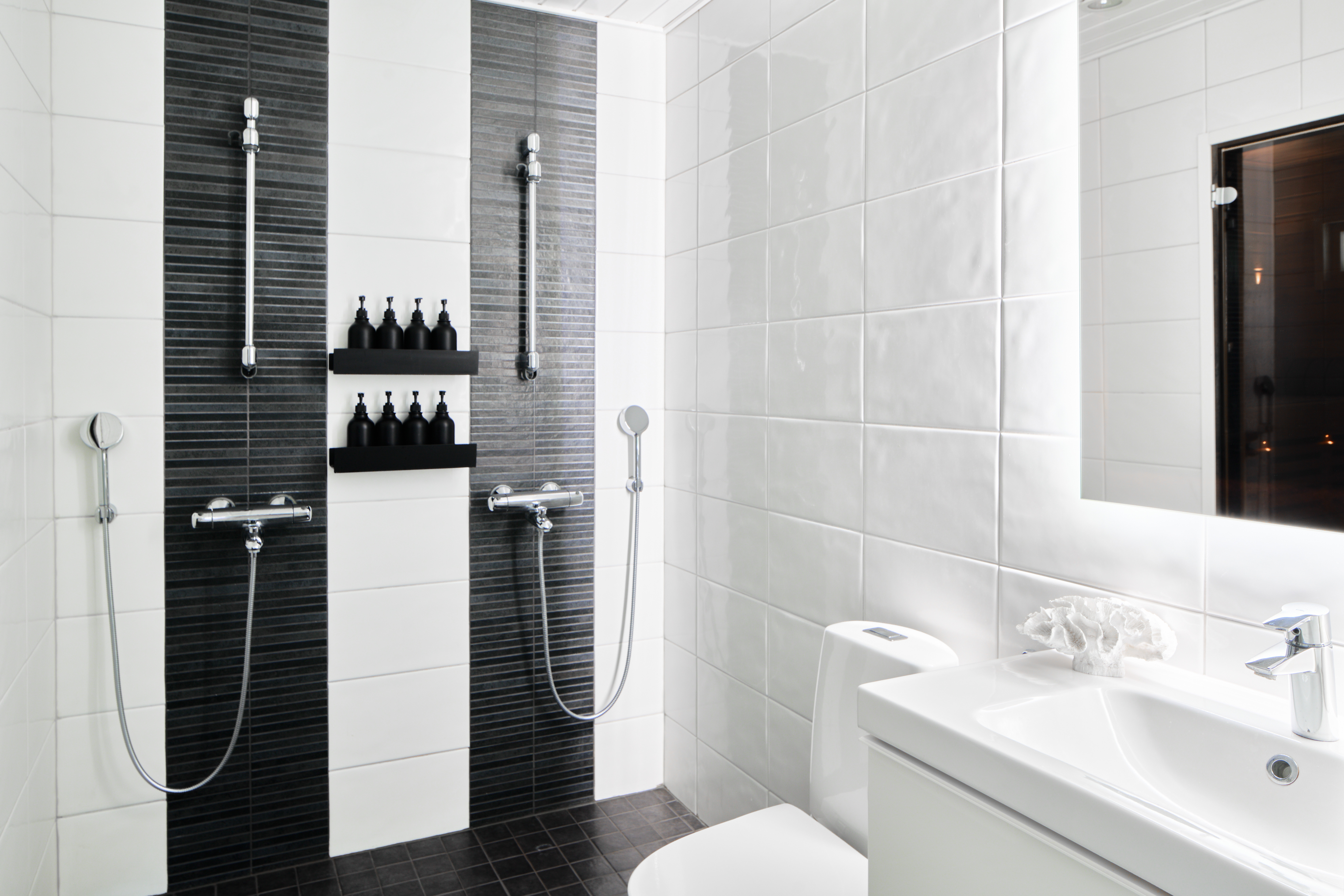 Mitä WC-remontti maksaa?