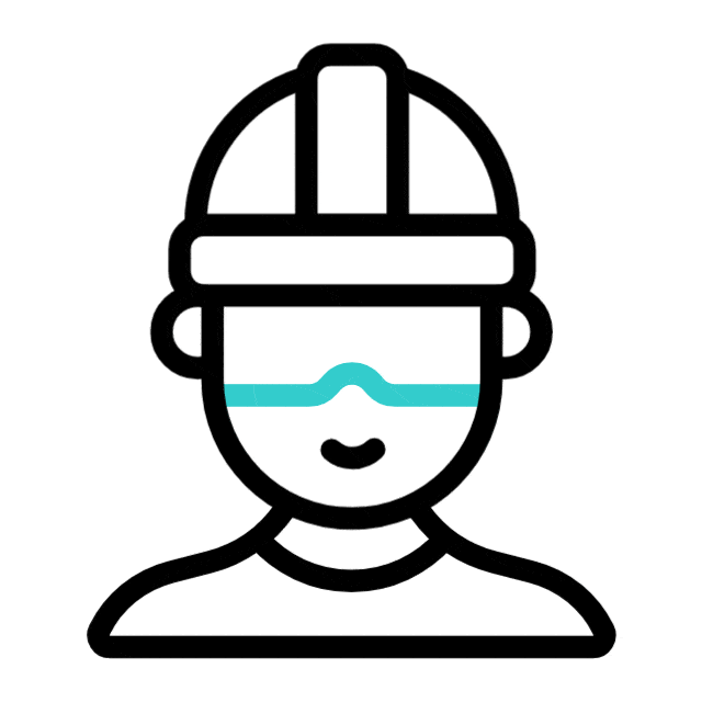 Kylpuhuoneen rakentaminen